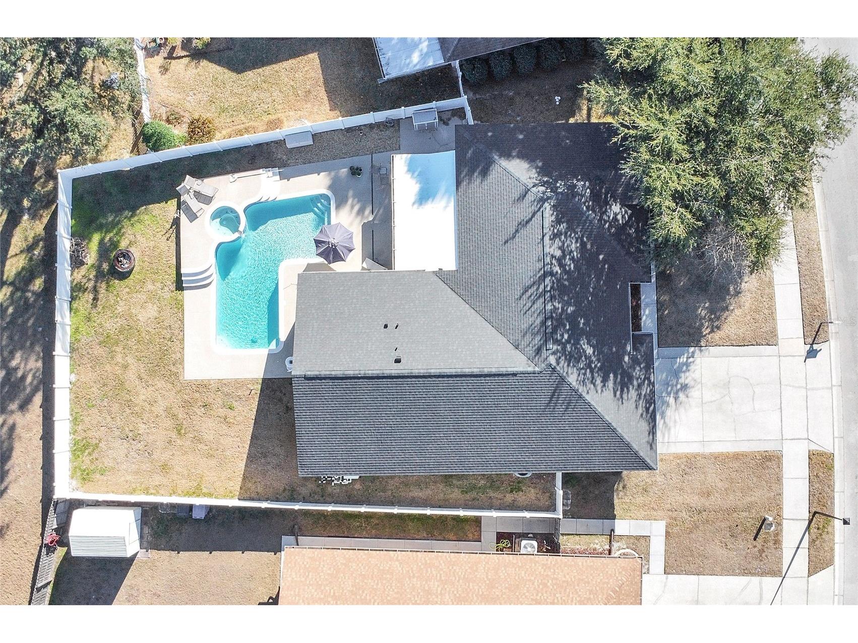 1030 Catfish Creek Court Oviedo FL 32765 O6373809 image34