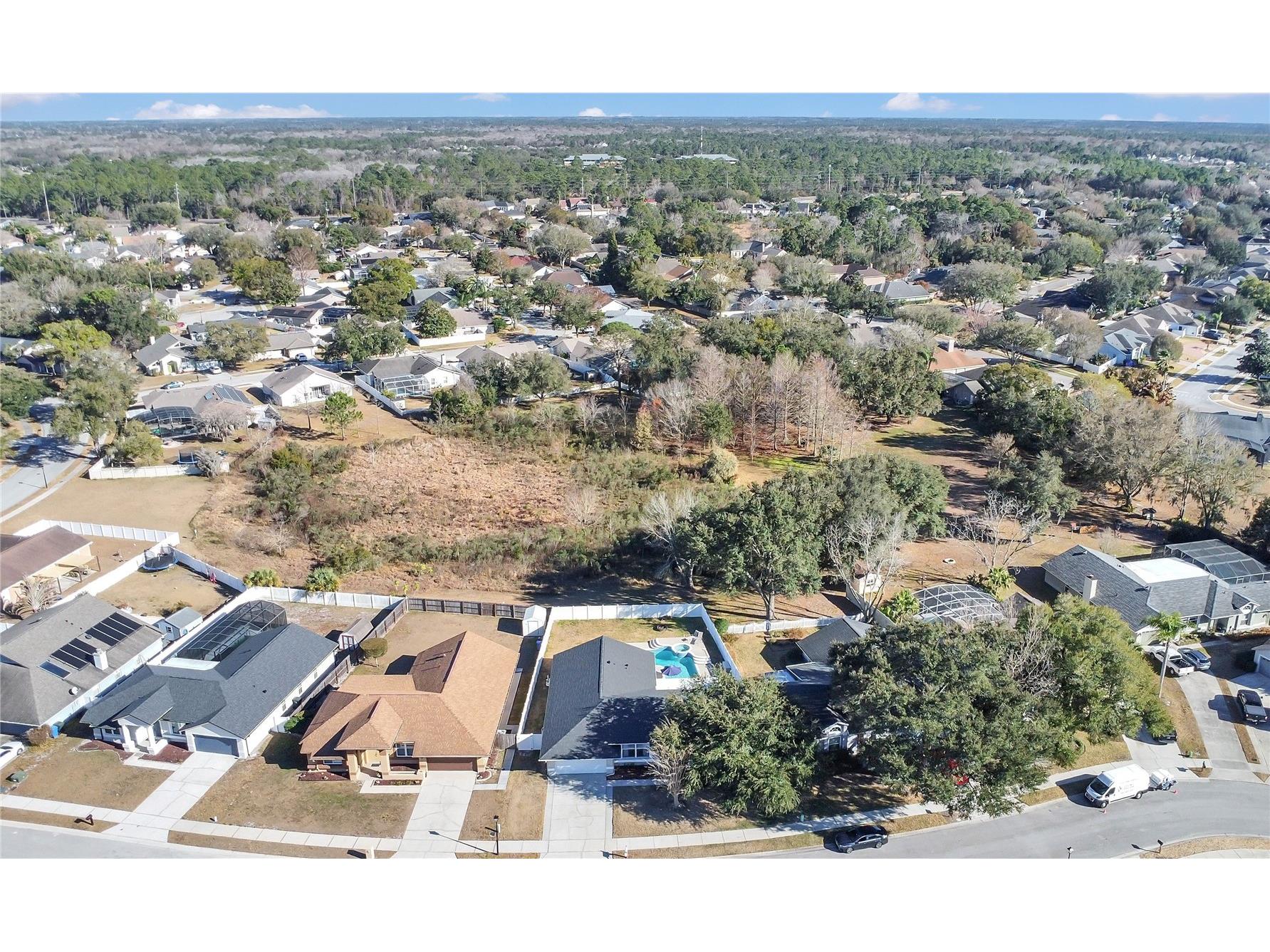 1030 Catfish Creek Court Oviedo FL 32765 O6373809 image35