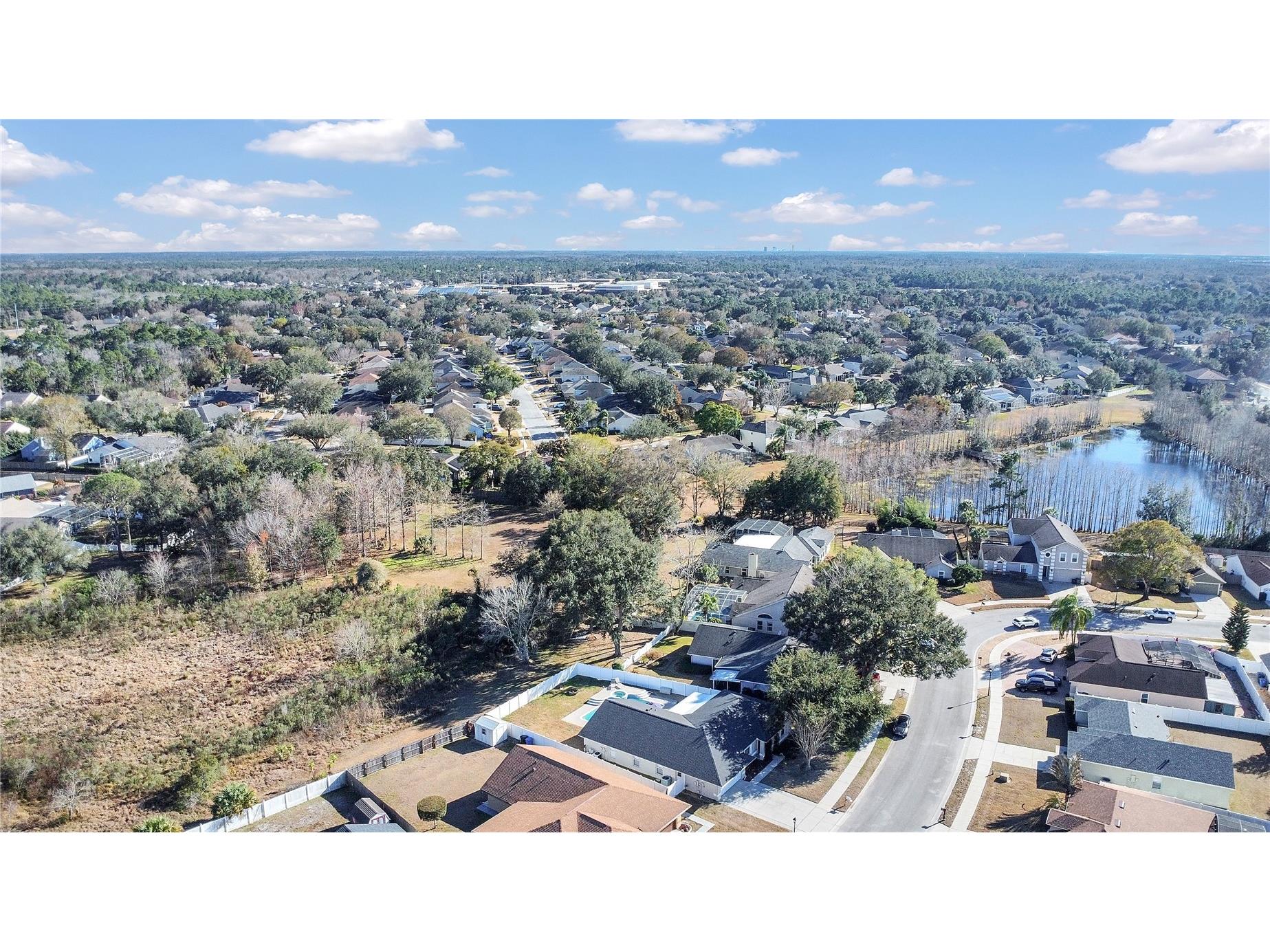 1030 Catfish Creek Court Oviedo FL 32765 O6373809 image36