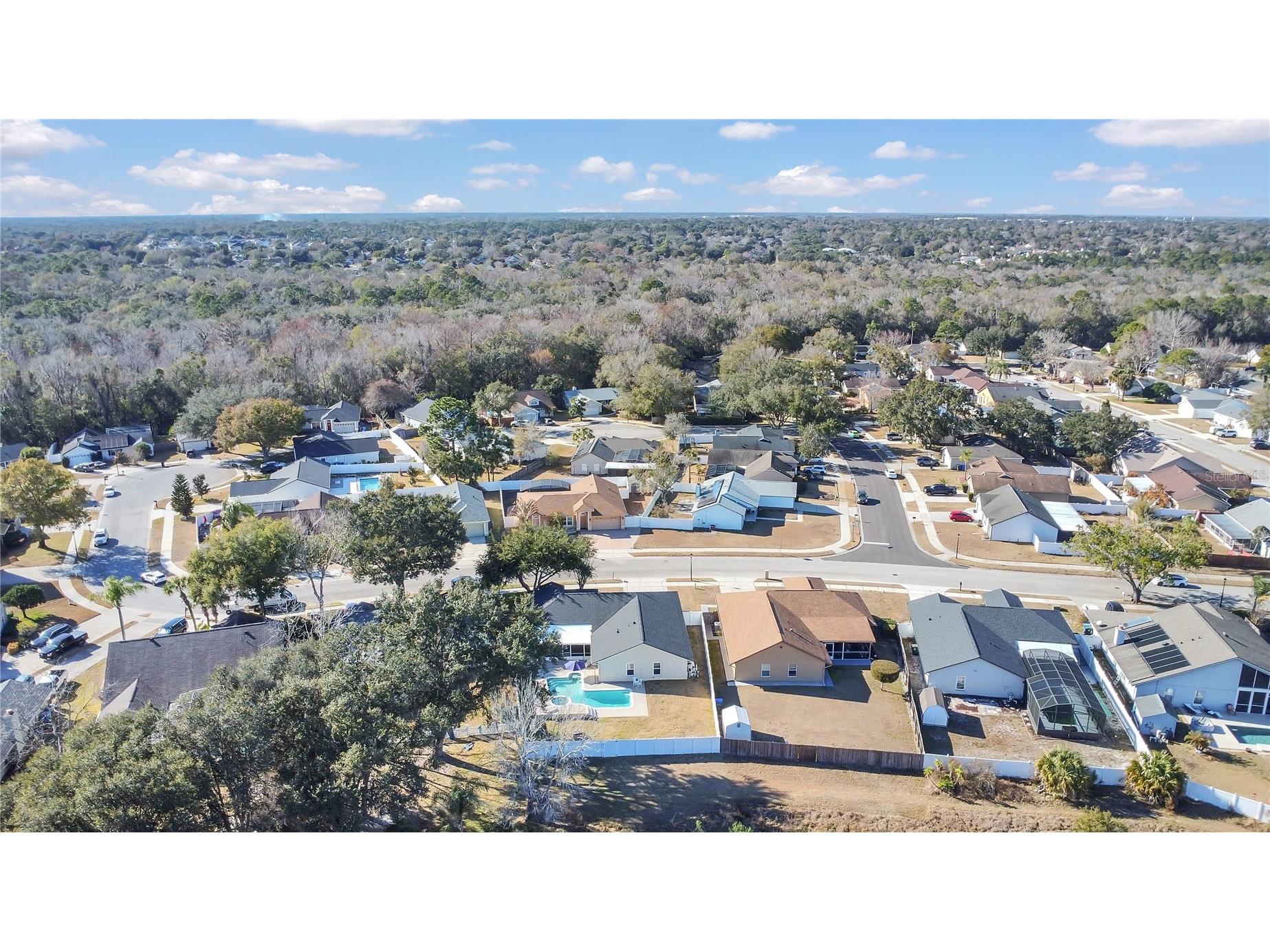 1030 Catfish Creek Court Oviedo FL 32765 O6373809 image37