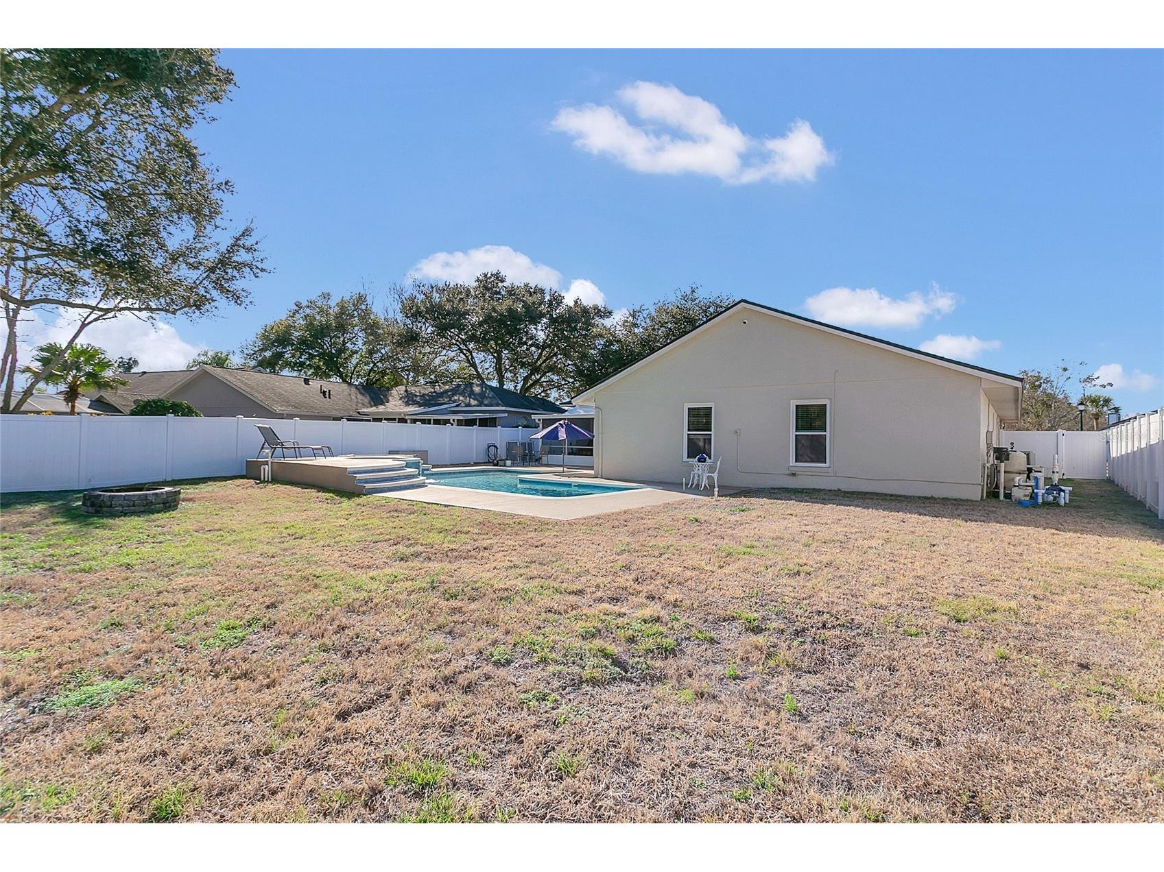 1030 Catfish Creek Court Oviedo FL 32765 O6373809 image4