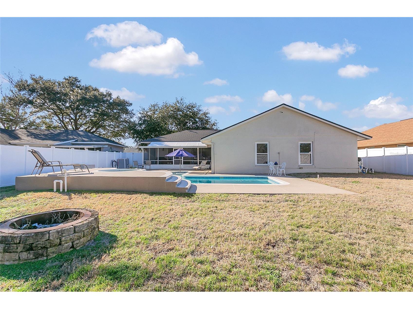 1030 Catfish Creek Court Oviedo FL 32765 O6373809 image5