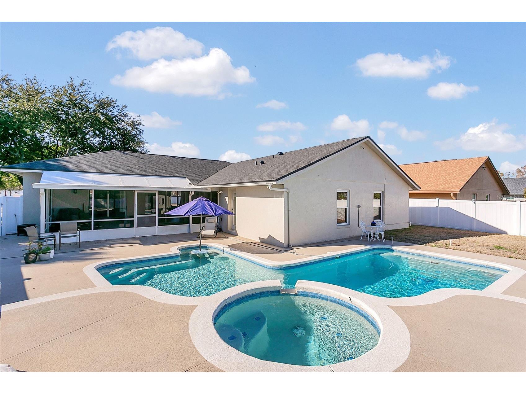 1030 Catfish Creek Court Oviedo FL 32765 O6373809 image6