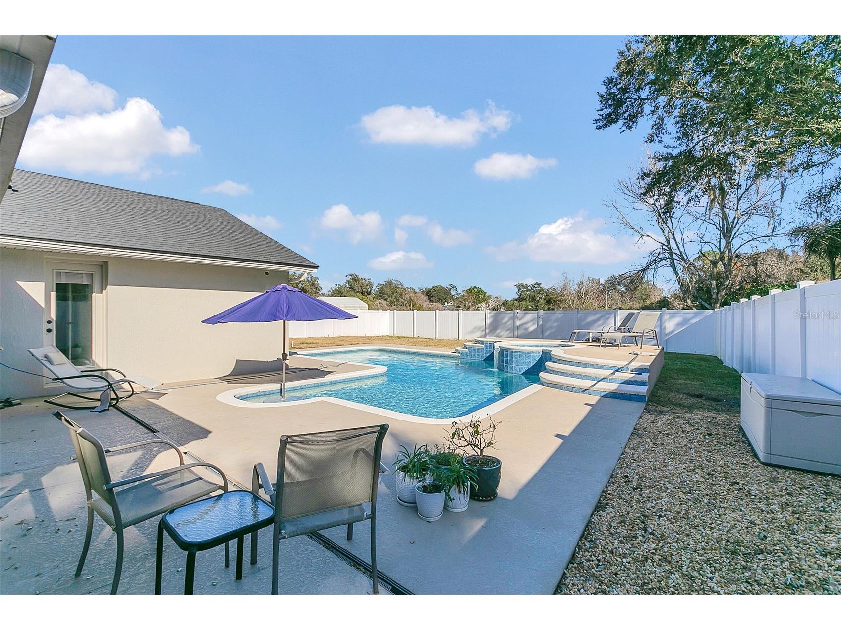 1030 Catfish Creek Court Oviedo FL 32765 O6373809 image7