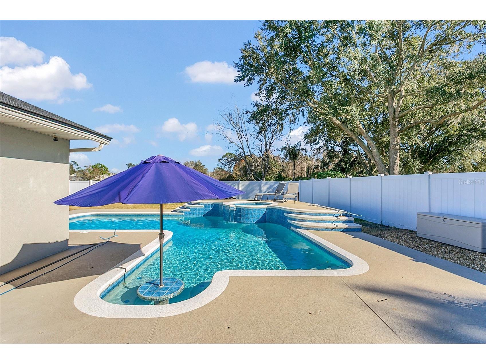 1030 Catfish Creek Court Oviedo FL 32765 O6373809 image8