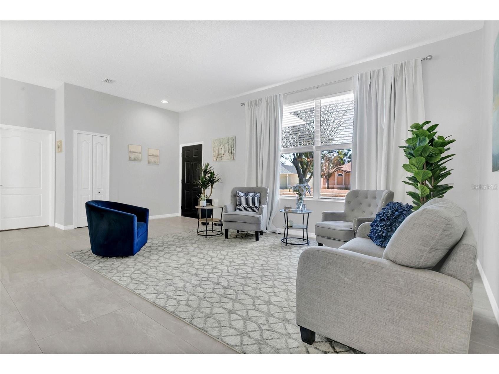 1030 Catfish Creek Court Oviedo FL 32765 O6373809 image9