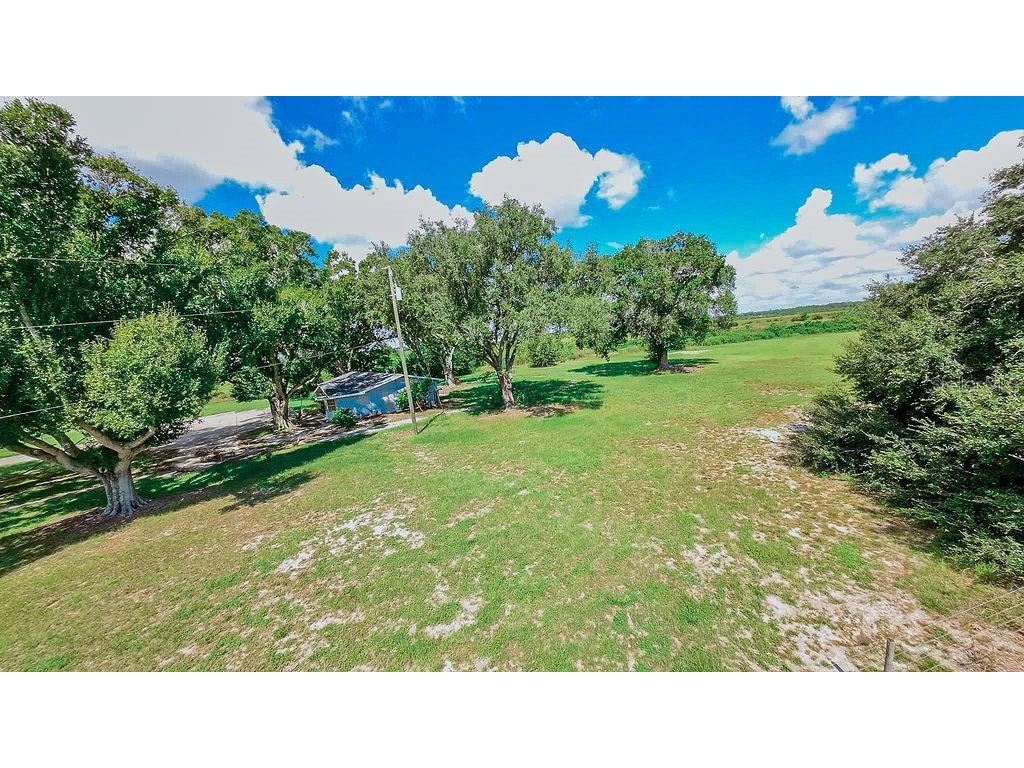 1030 Chalet Suzanne Road Lake Wales FL 33859 K4903062 image2