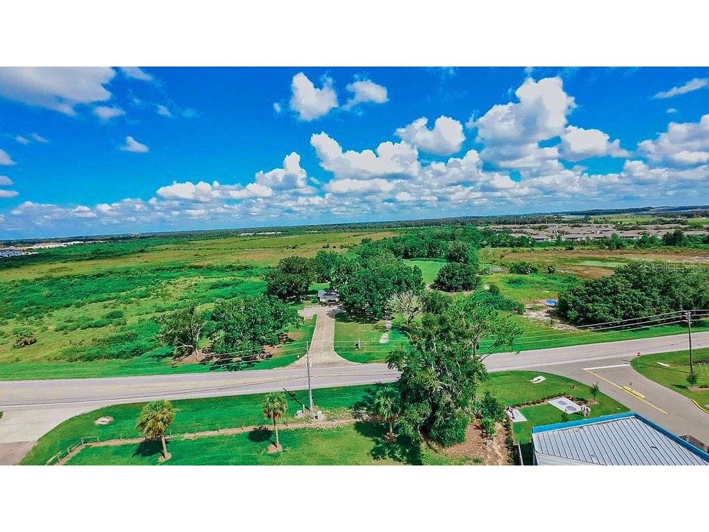 1030 Chalet Suzanne Road Lake Wales FL 33859 K4903062 image3