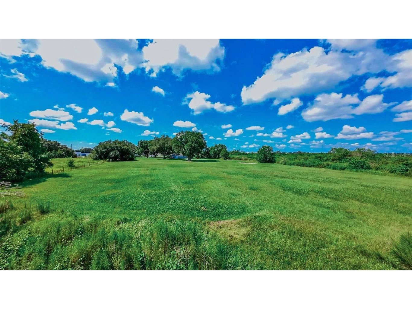 1030 Chalet Suzanne Road Lake Wales FL 33859 K4903062 image4