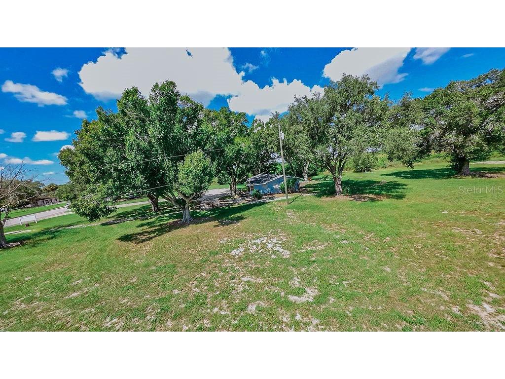 1030 Chalet Suzanne Road Lake Wales FL 33859 K4903062 image5