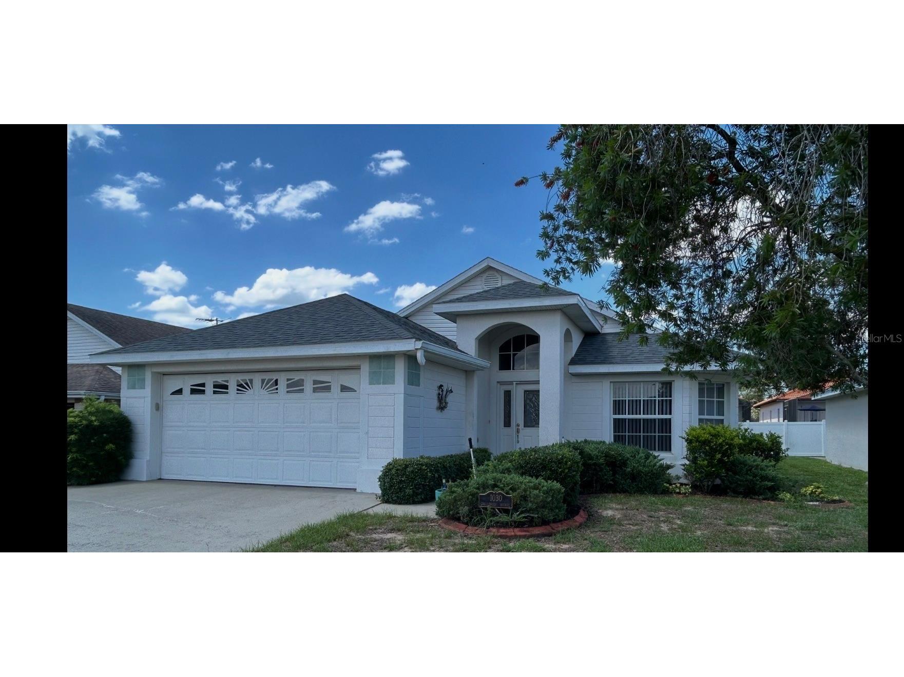1030 Challenger Avenue Davenport FL 33897 O6422031 image1