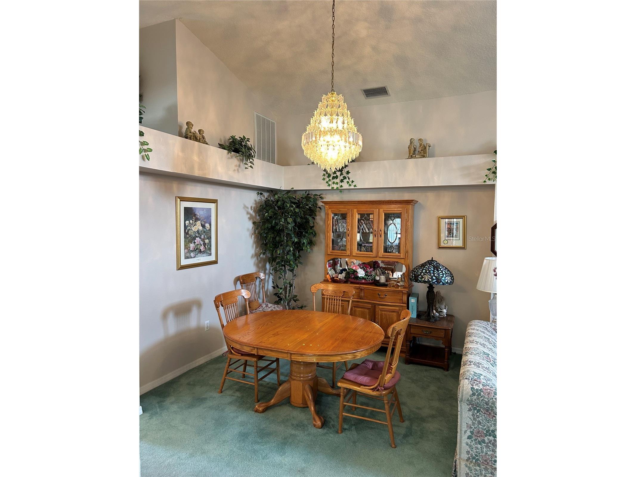 1030 Challenger Avenue Davenport FL 33897 O6422031 image10