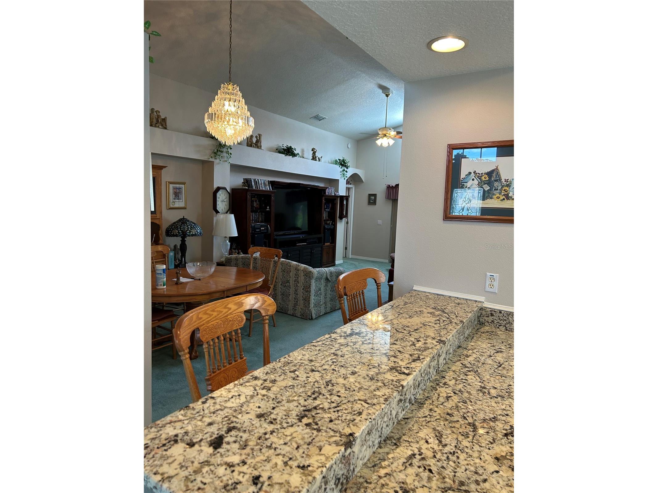 1030 Challenger Avenue Davenport FL 33897 O6422031 image11