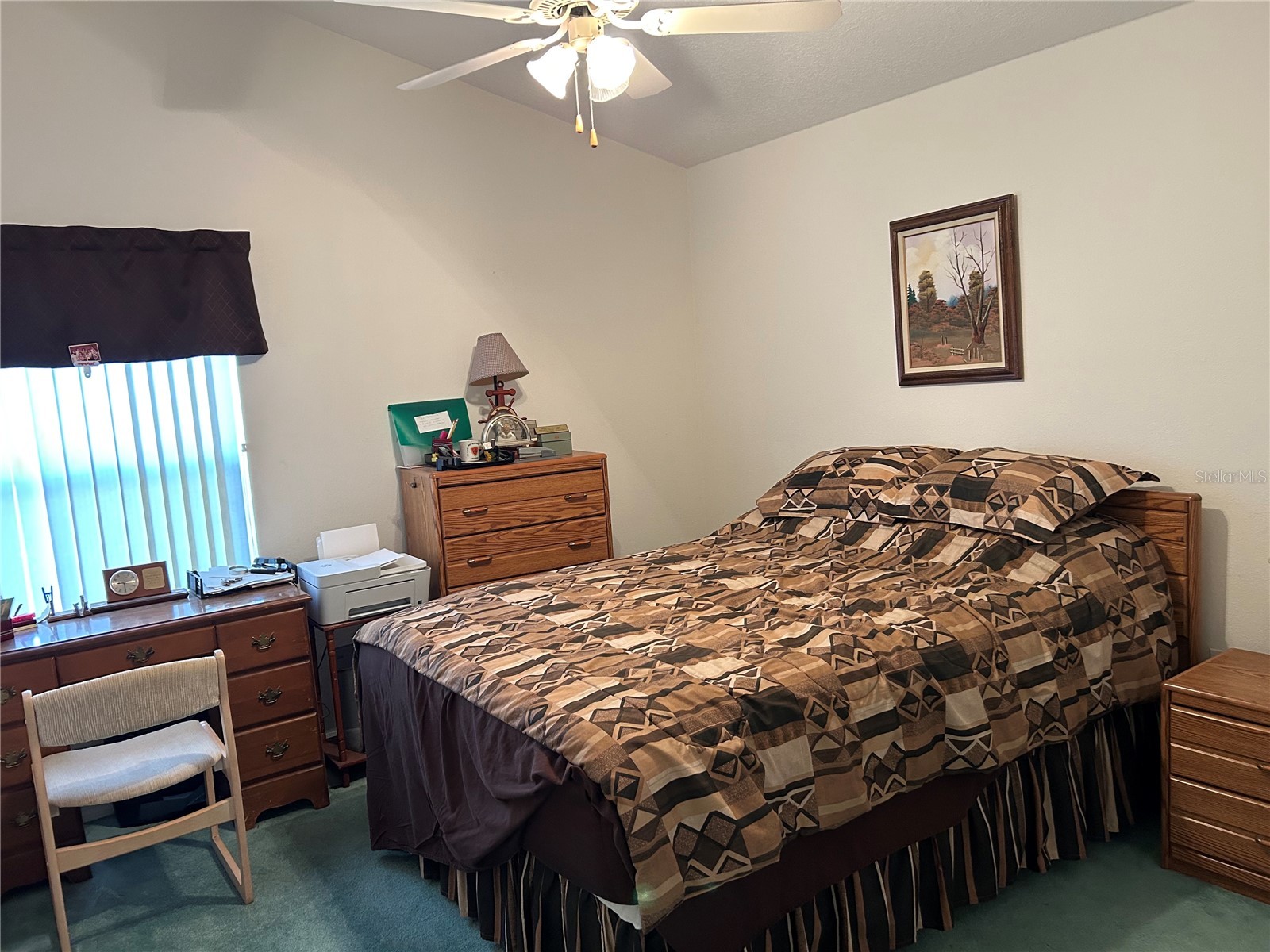 1030 Challenger Avenue Davenport FL 33897 O6422031 image12