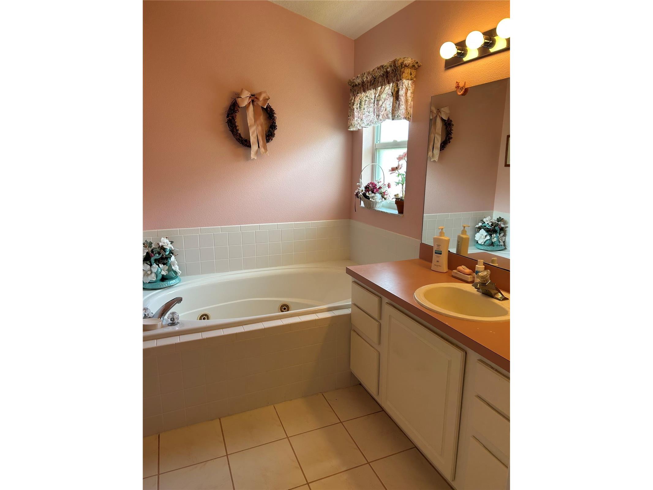 1030 Challenger Avenue Davenport FL 33897 O6422031 image13