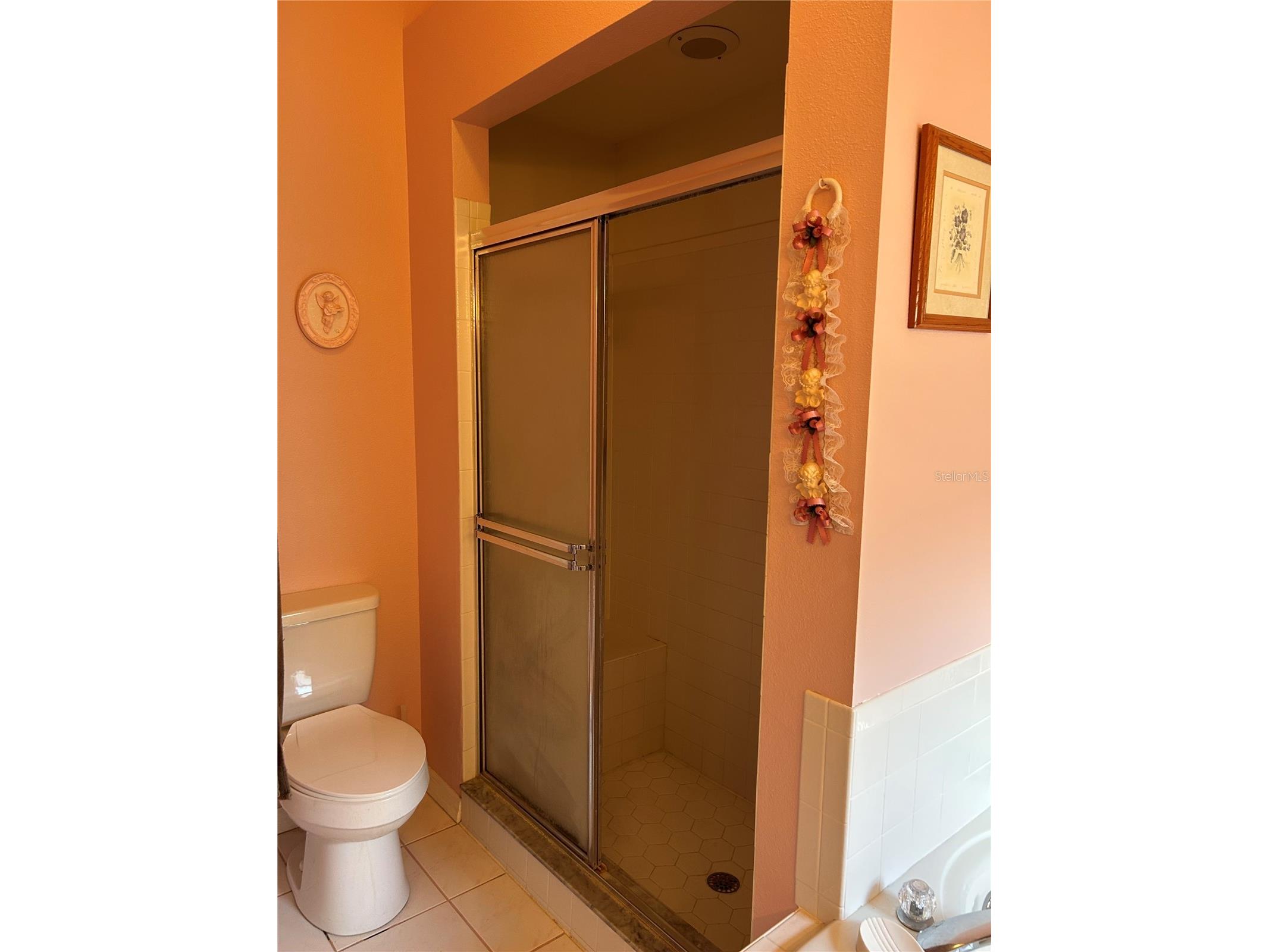1030 Challenger Avenue Davenport FL 33897 O6422031 image14