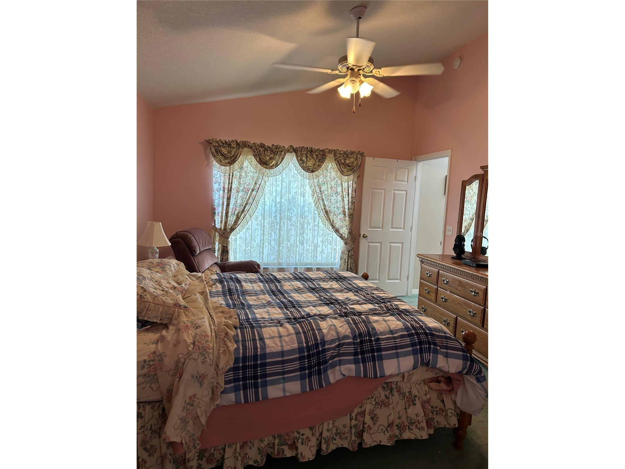 1030 Challenger Avenue Davenport FL 33897 O6422031 image15