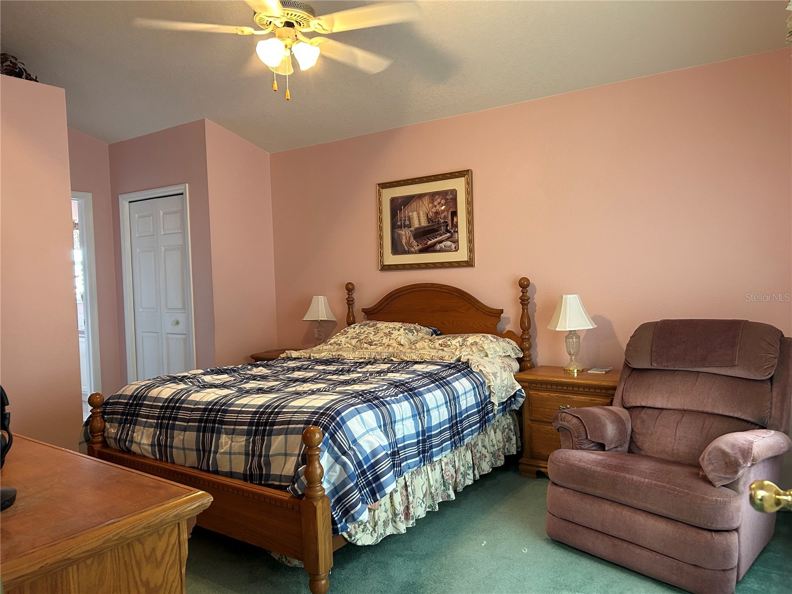 1030 Challenger Avenue Davenport FL 33897 O6422031 image16