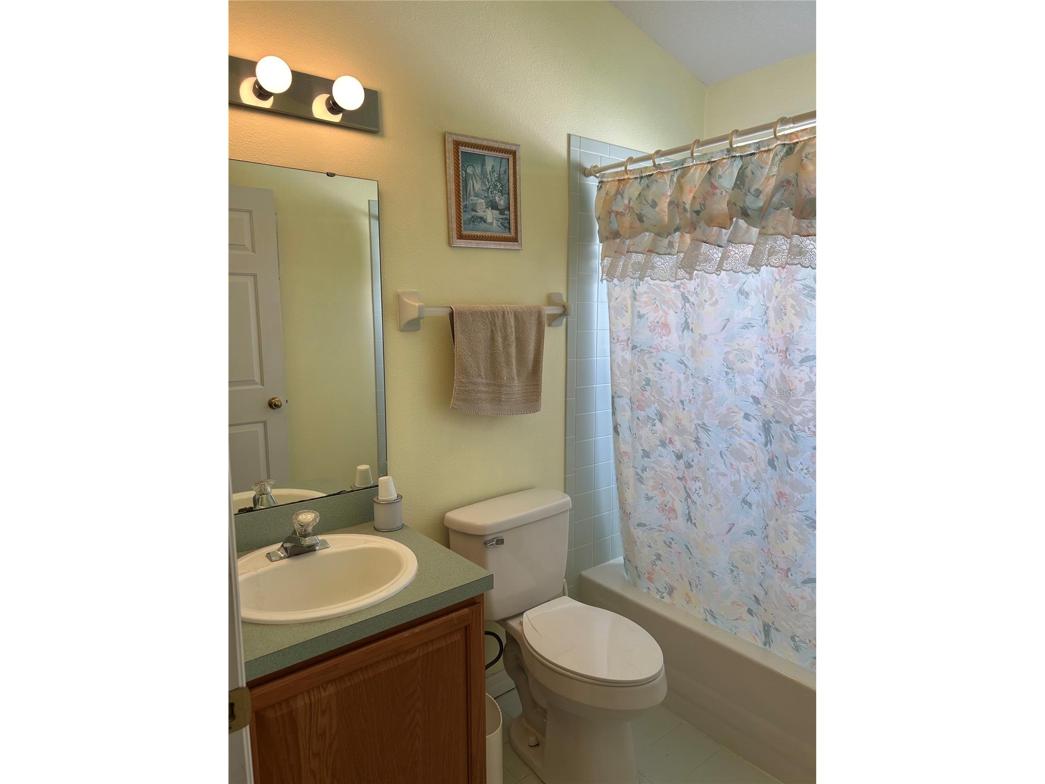 1030 Challenger Avenue Davenport FL 33897 O6422031 image17