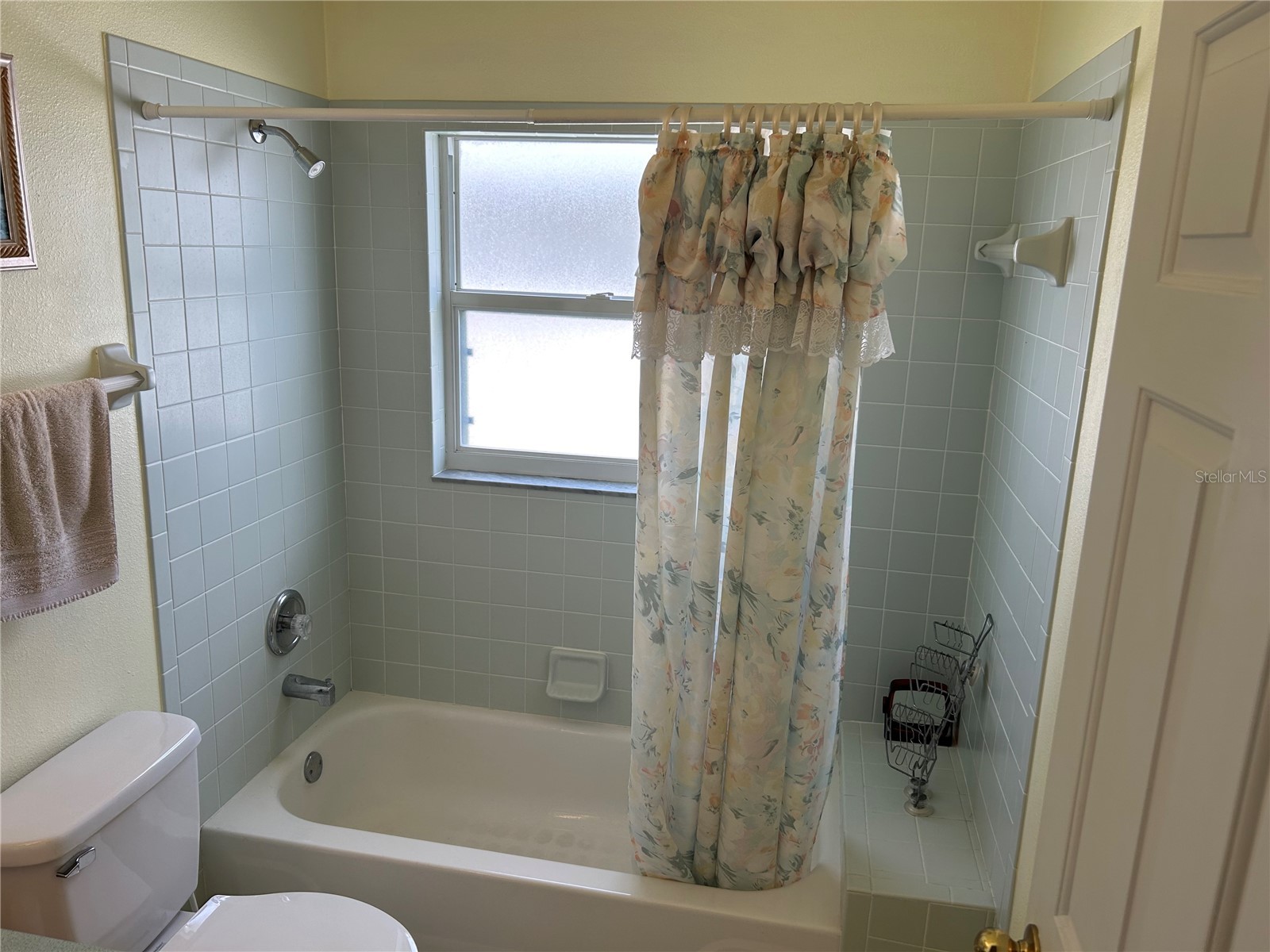 1030 Challenger Avenue Davenport FL 33897 O6422031 image18