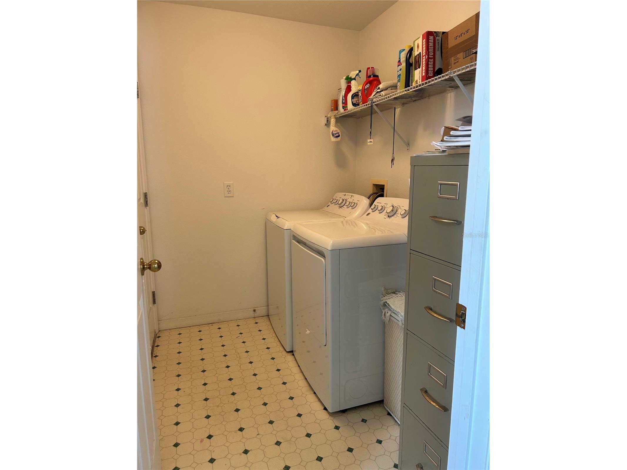 1030 Challenger Avenue Davenport FL 33897 O6422031 image19