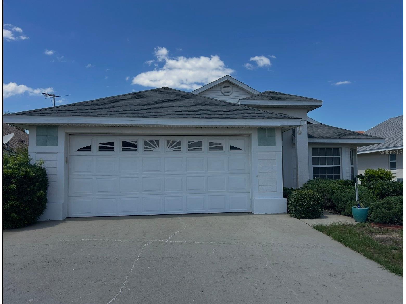 1030 Challenger Avenue Davenport FL 33897 O6422031 image2