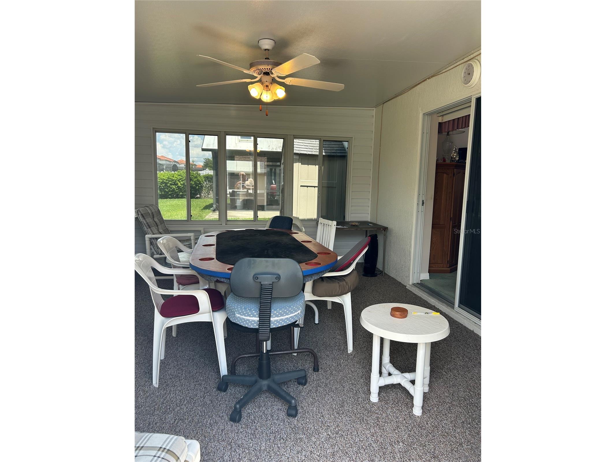 1030 Challenger Avenue Davenport FL 33897 O6422031 image20