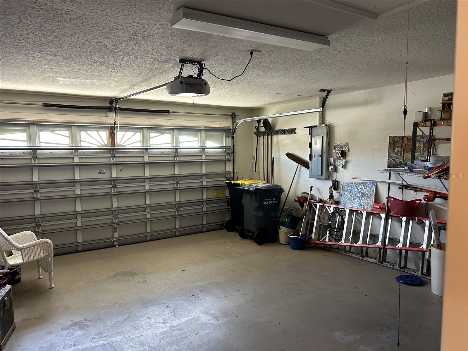 1030 Challenger Avenue Davenport FL 33897 O6422031 image21