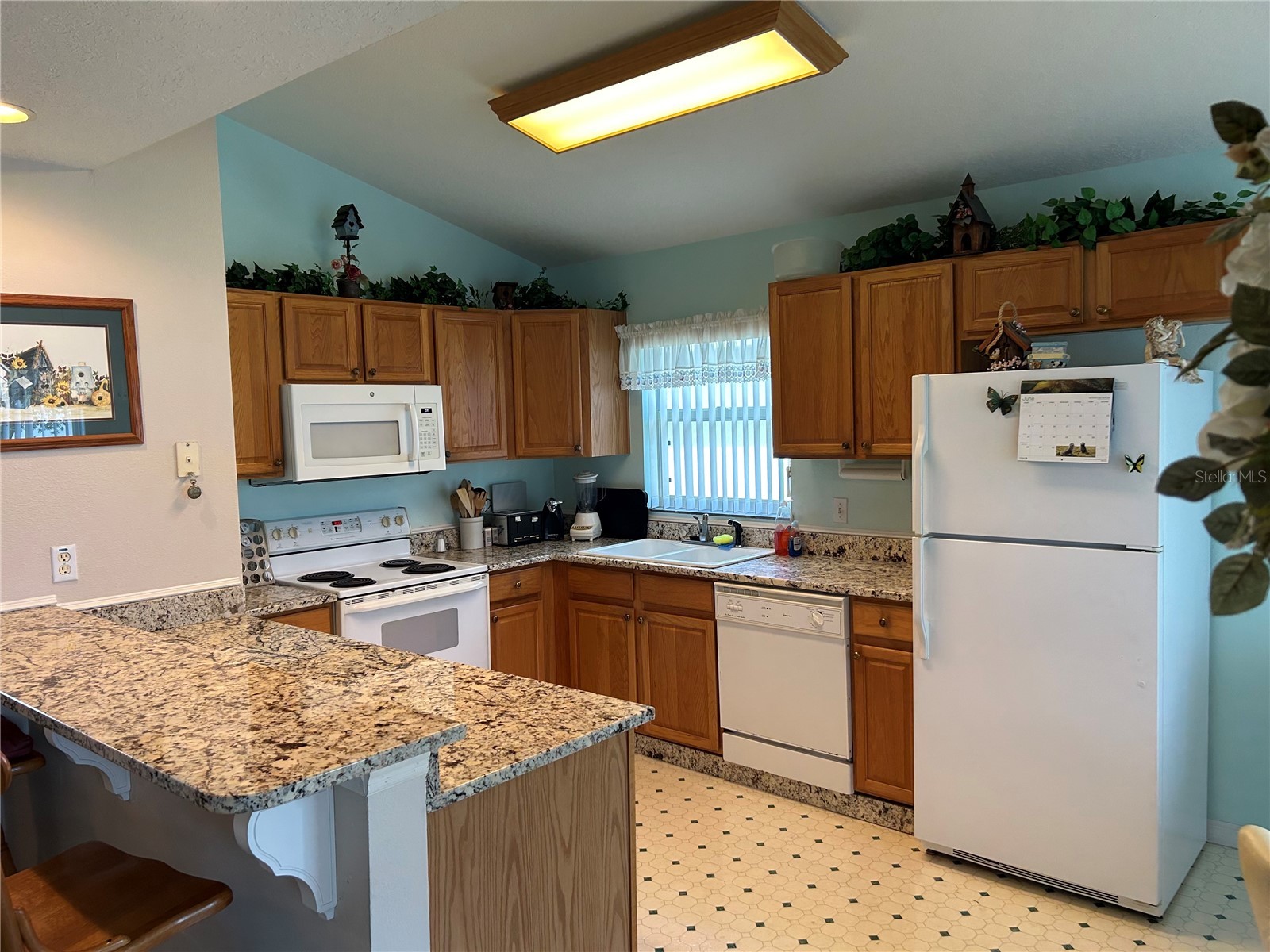 1030 Challenger Avenue Davenport FL 33897 O6422031 image3