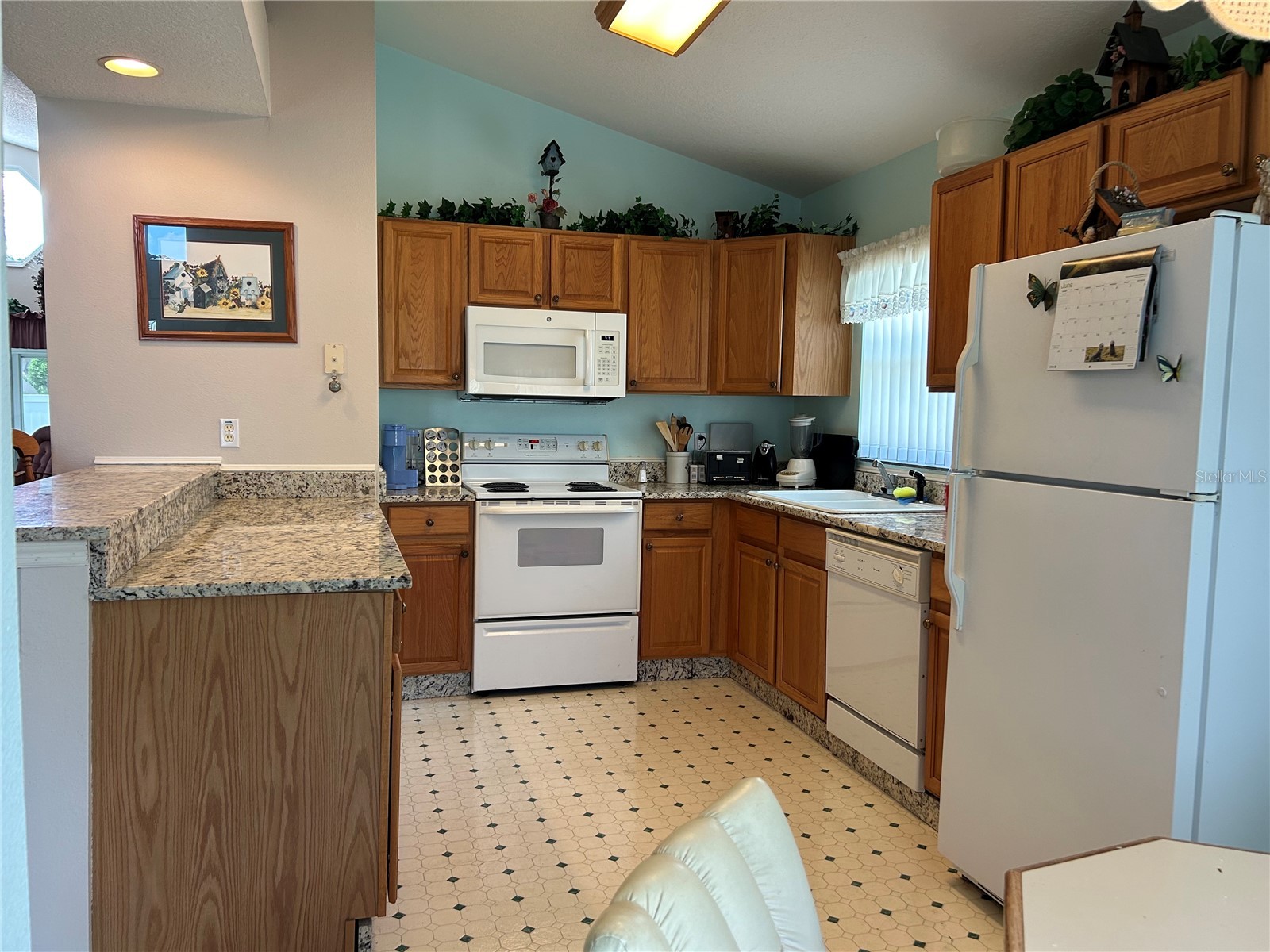 1030 Challenger Avenue Davenport FL 33897 O6422031 image4