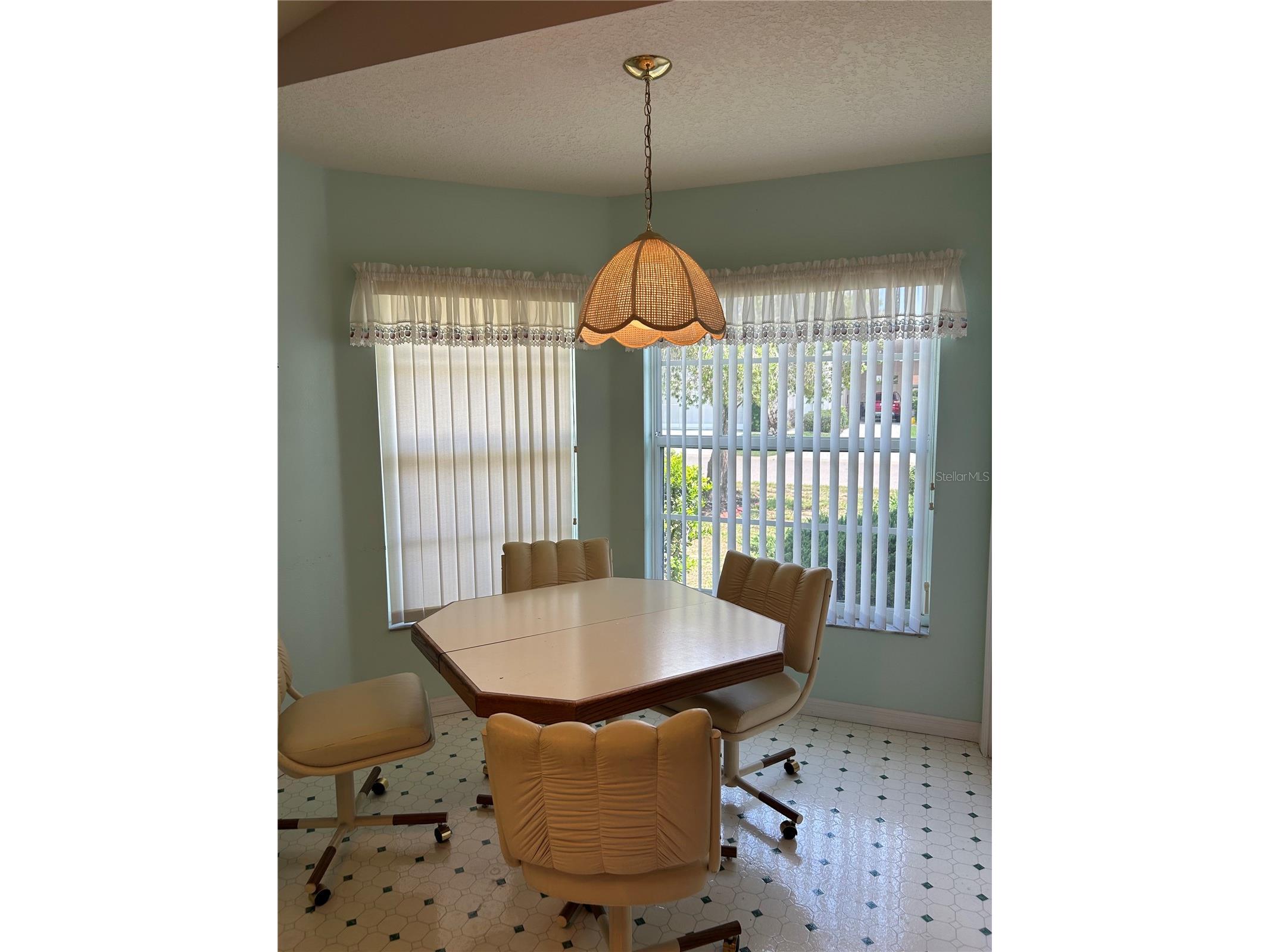 1030 Challenger Avenue Davenport FL 33897 O6422031 image5