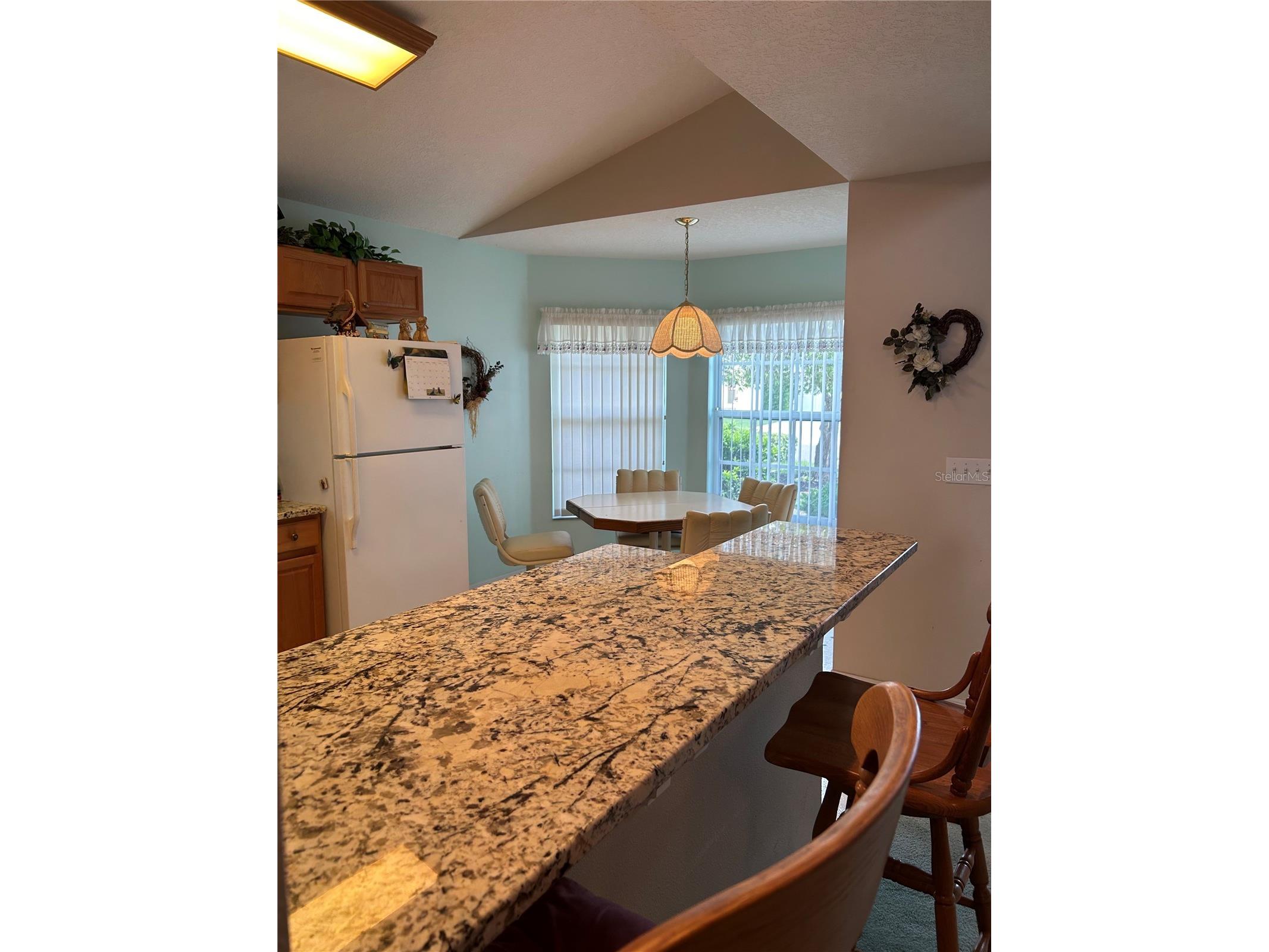 1030 Challenger Avenue Davenport FL 33897 O6422031 image6