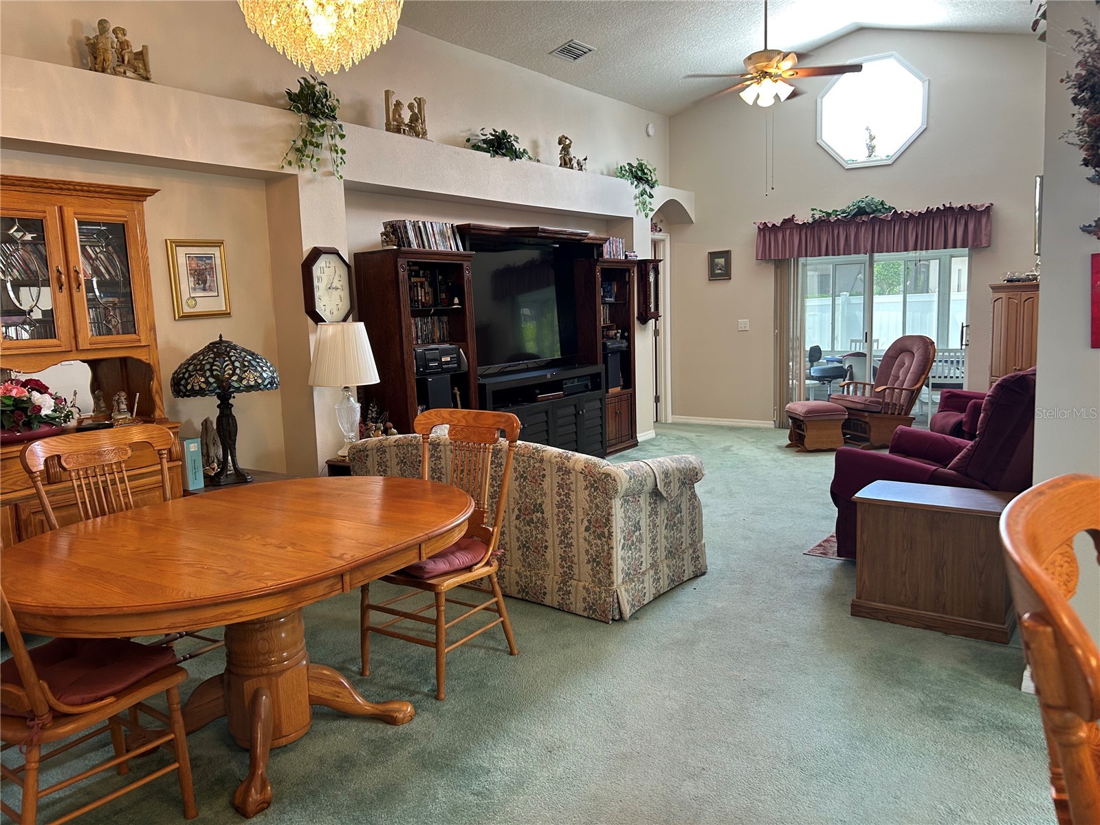 1030 Challenger Avenue Davenport FL 33897 O6422031 image7