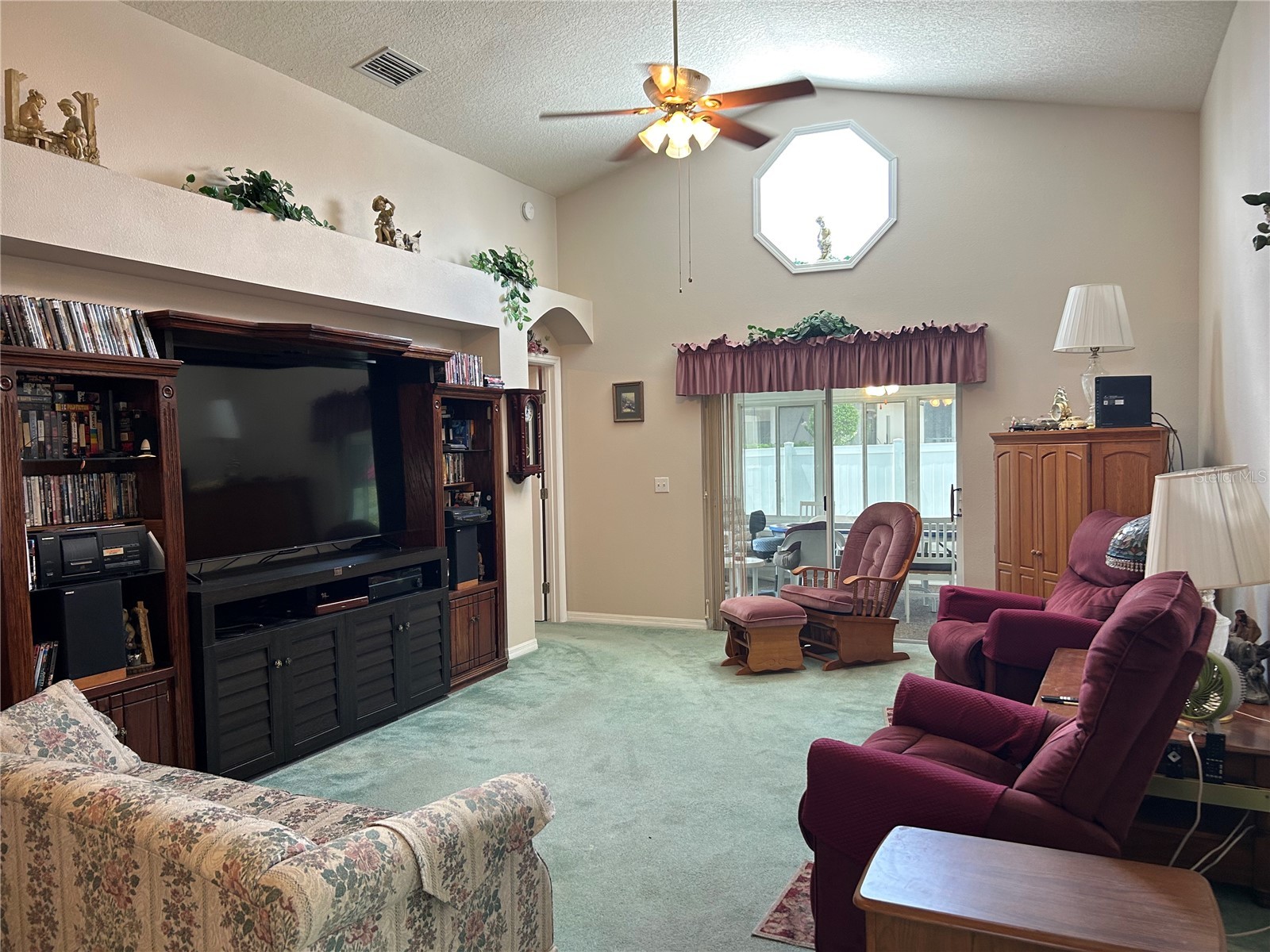 1030 Challenger Avenue Davenport FL 33897 O6422031 image8