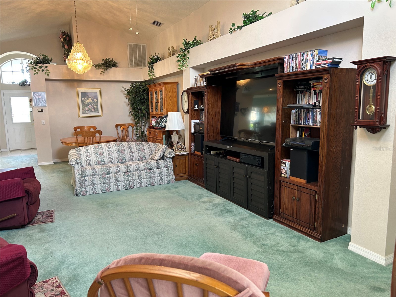 1030 Challenger Avenue Davenport FL 33897 O6422031 image9