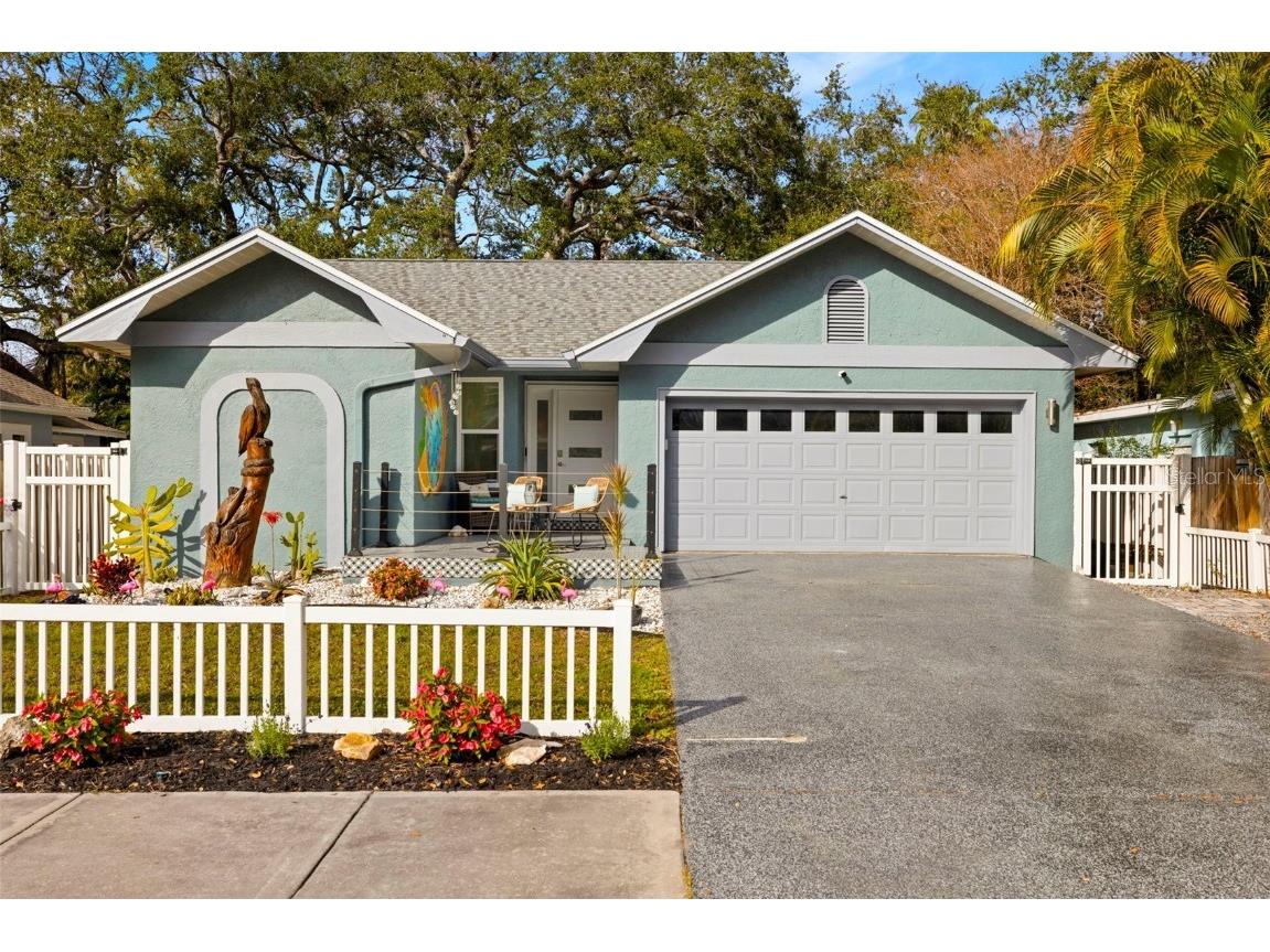 1030 Charles Street Clearwater FL 33755 TB8341614 image1