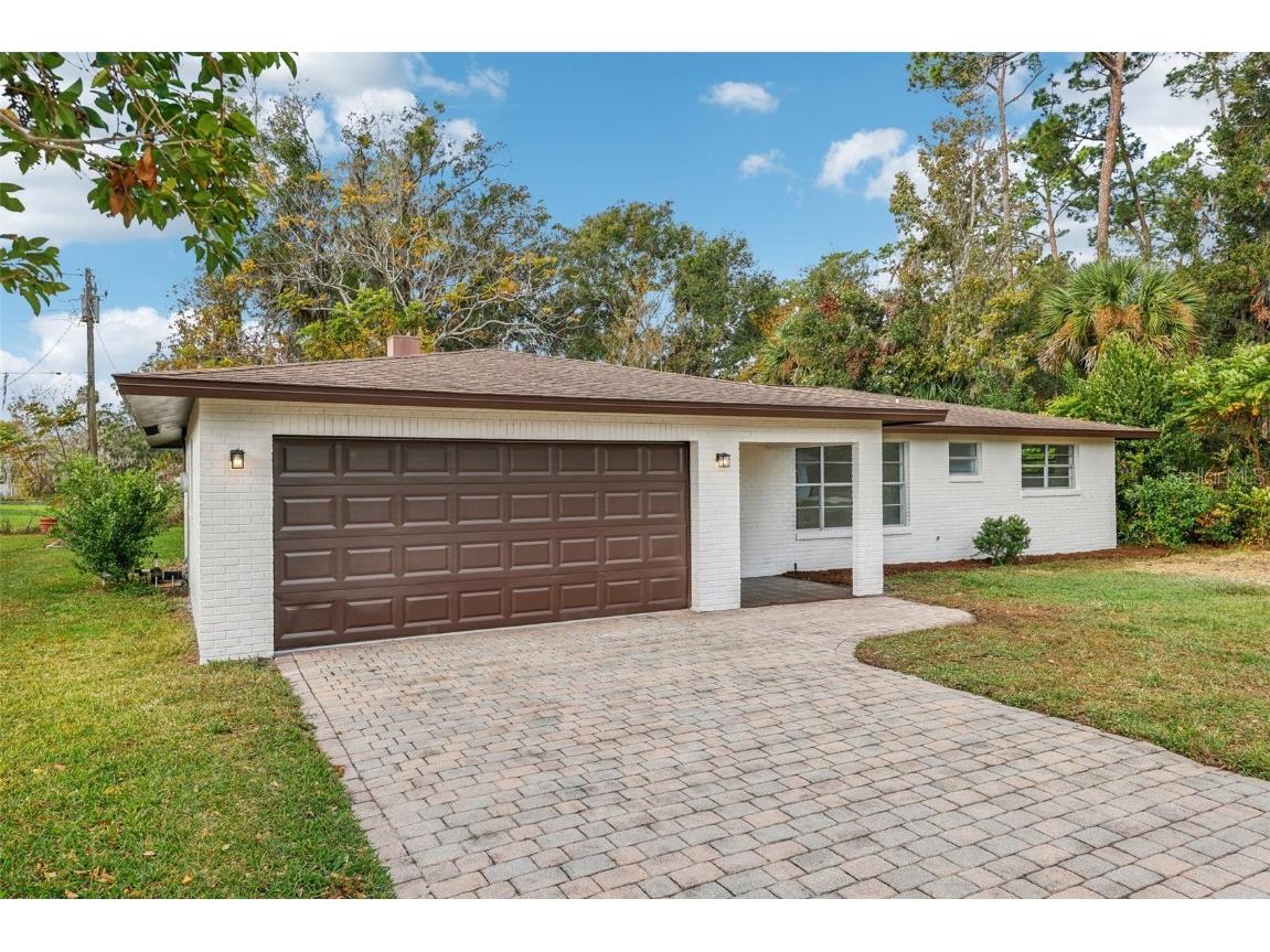 1030 Cherokee Ranch Road Daytona Beach FL 32117 TB8330106 image1