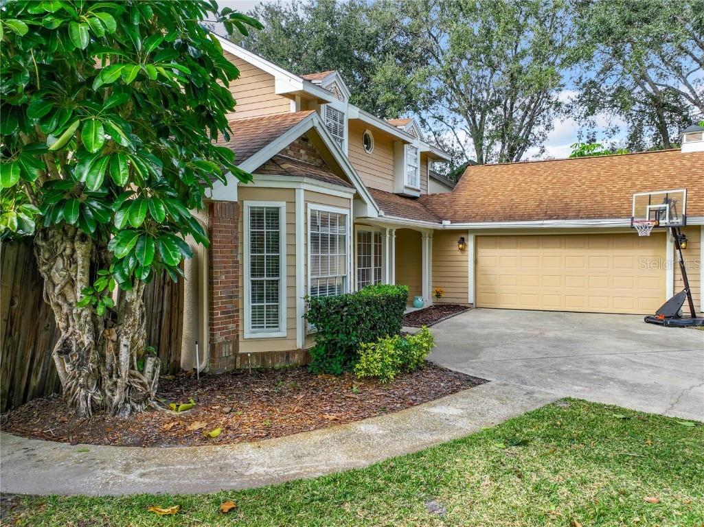 1030 Chesterfield Cir Winter Springs FL 32708 O6160331 image1