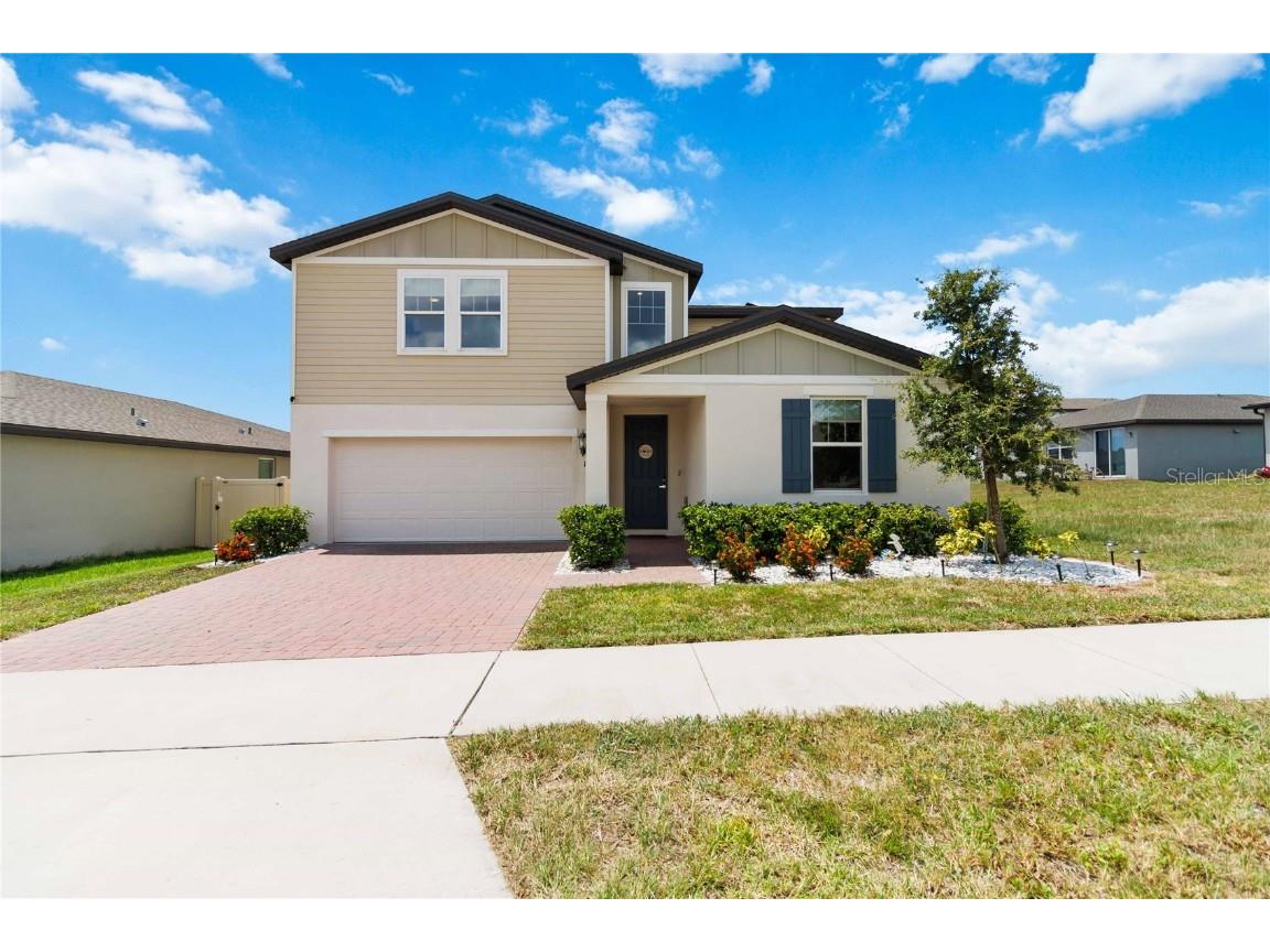 1030 Citrus Landings Boulevard Davenport FL 33837 O6326080 image1