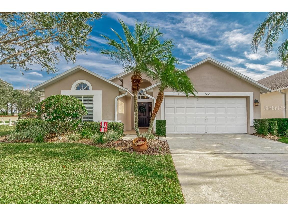 1030 Clearpointe Way Lakeland FL 33813 L4935037 image1