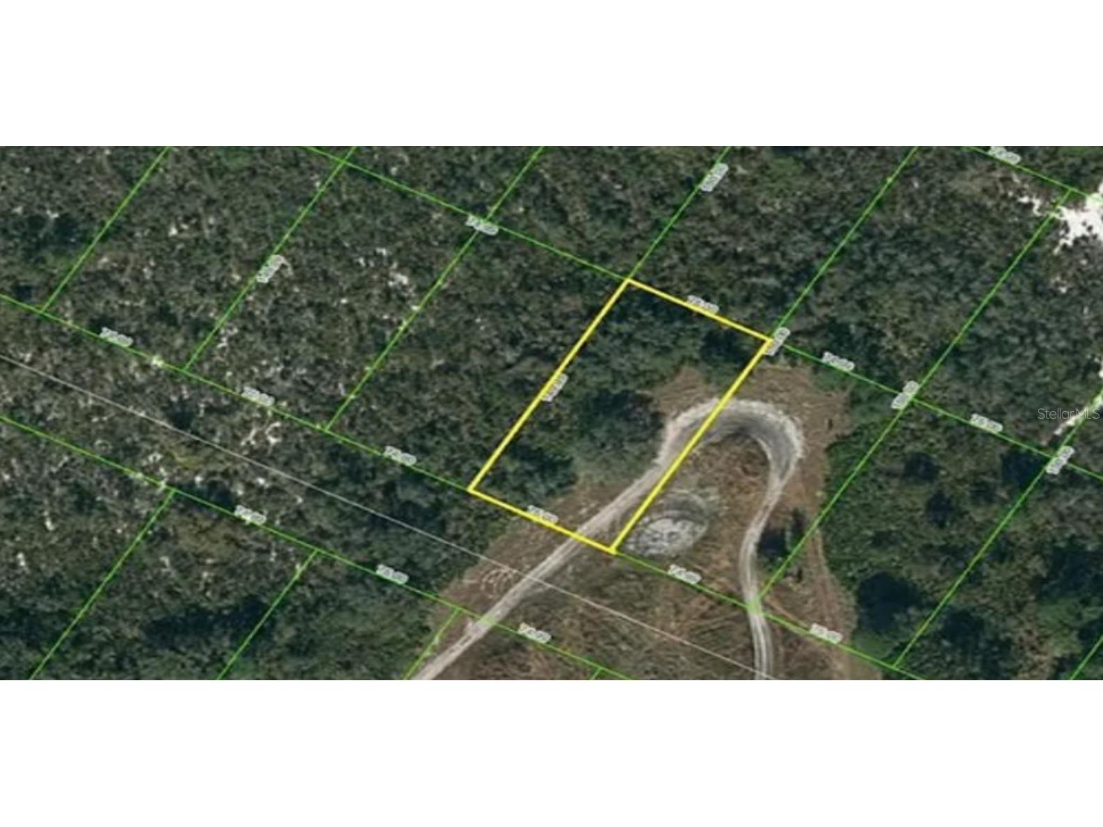 1030 Cleveland Avenue Lake Placid FL 33852 O6108958 image1