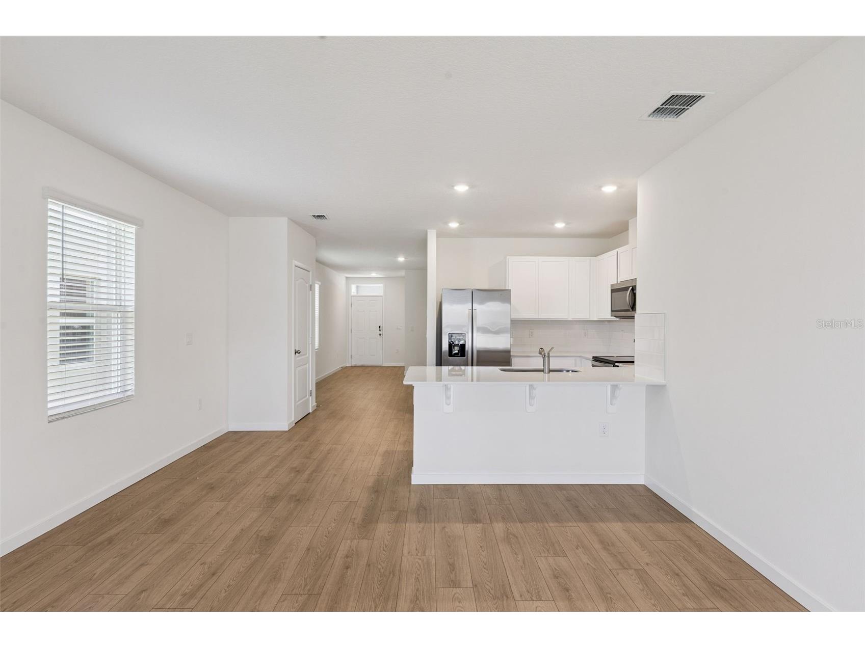 1030 Commons Way Port Orange FL 32129 O6420343 image10