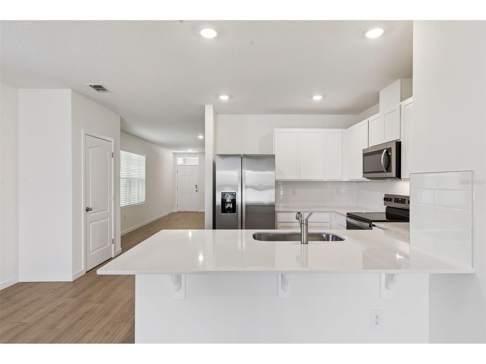1030 Commons Way Port Orange FL 32129 O6420343 image16