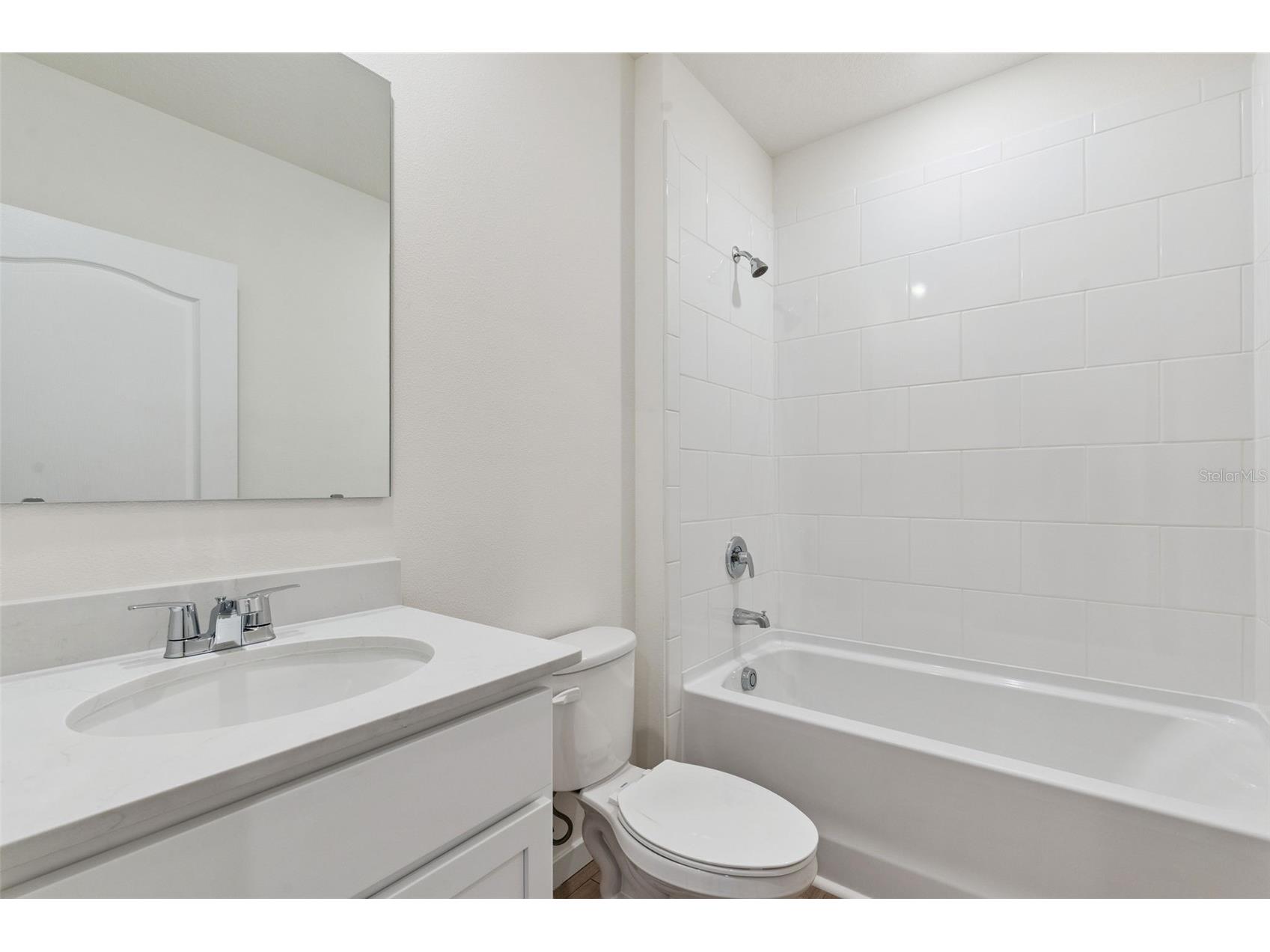 1030 Commons Way Port Orange FL 32129 O6420343 image29