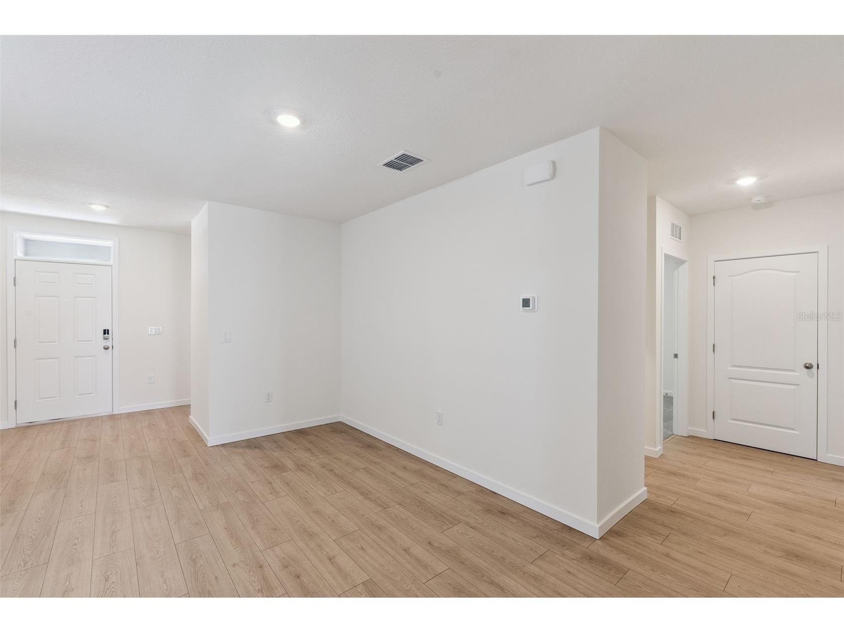 1030 Commons Way Port Orange FL 32129 O6420343 image3