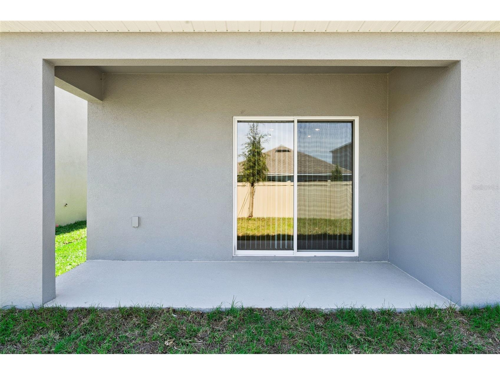 1030 Commons Way Port Orange FL 32129 O6420343 image31