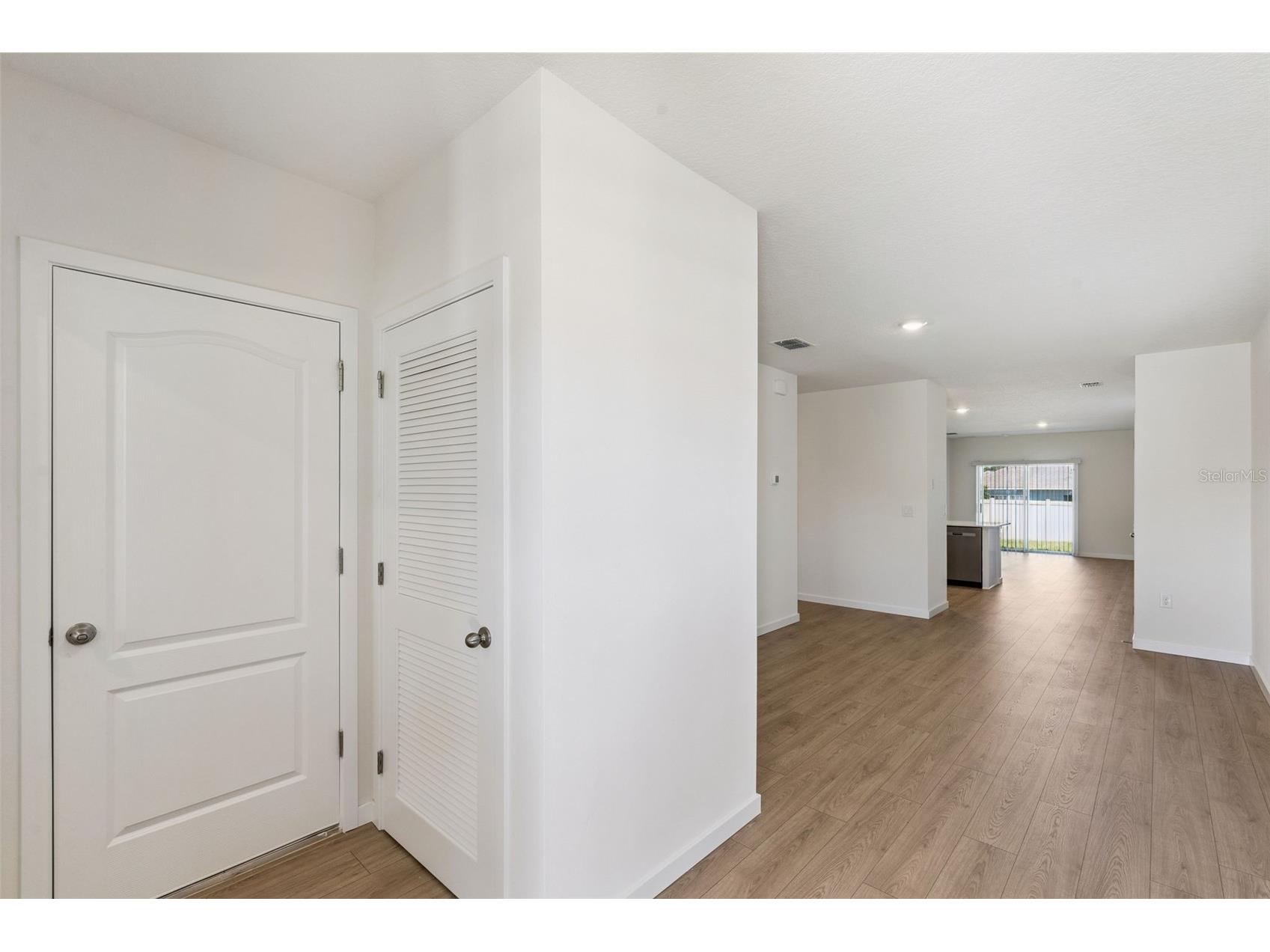 1030 Commons Way Port Orange FL 32129 O6420343 image6
