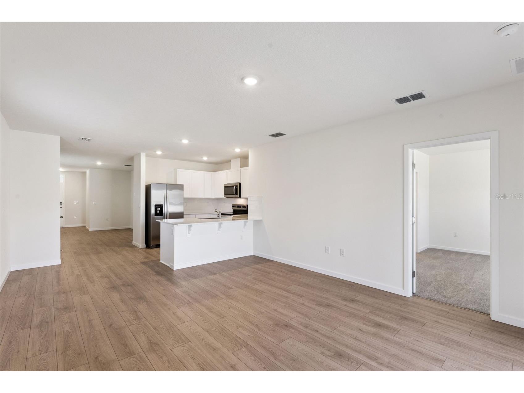 1030 Commons Way Port Orange FL 32129 O6420343 image9