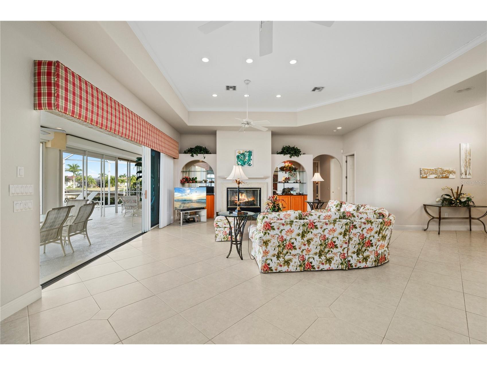 1030 Conecta Drive Punta Gorda FL 33950 C7519295 image10