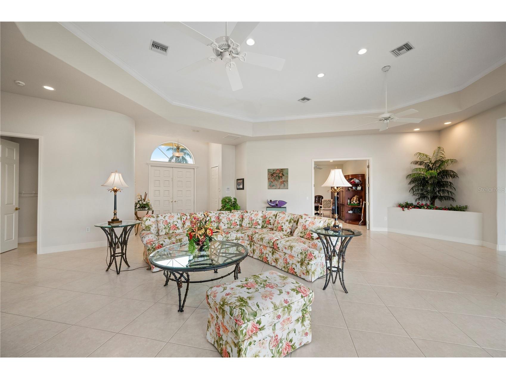 1030 Conecta Drive Punta Gorda FL 33950 C7519295 image11